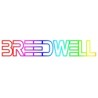 Breedwell