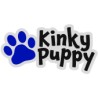 Kinky Puppy