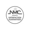 NMC