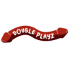 DoublePlayz