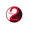 You2Toys
