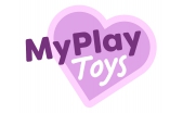 MyPlayToys