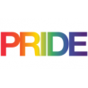 Pride Items