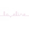  Loveline