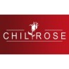 Chilirose