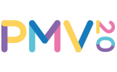 PMV20