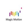Magic Motion