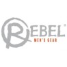 Rebel Men's Gear
