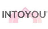 INTOYOU