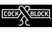 Cock Block
